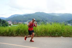 BIB: 
                            <button type="button" onclick="openModal(18875658)" class="btn btn-primary btn-sm float-right btn-popup" data-toggle="modal" data-target=".modal-high-quality">
                        <i class="fas fa-shopping-cart"></i> Add to Cart
                    </button>
                                            <button type="button" onclick="isThisMe(18875658, true)" class="btn btn-success btn-sm float-right btn-popup btn-isme hidden" data-toggle="tooltip" data-placement="bottom" title="นี่คือรูปของคุณใช่ไหม คลิกที่นี่เพื่อเอาเข้าอัลบั้ม">
                        <i class="fas fa-plus"></i> Add to album
                    </button>
                    <button type="button" onclick="isThisMe(18875658, false)" class="btn btn-warning btn-sm float-right btn-popup btn-isnotme hidden">
                        <i class="fas fa-ban"></i> Remove from album
                    </button>